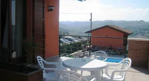 Agriturismo Apollinare - Image 3