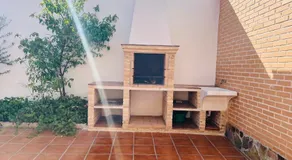 casa camino real - Image 3