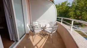 Apartmani Strsoglavec - Image 4