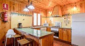 Casa las Olivas - Image 4