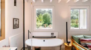 Apartamentos La Gargantiella - Image 2
