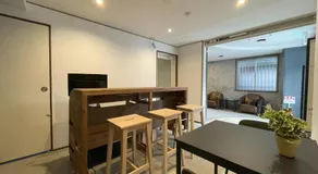 Crafthotel 西町Dock - Image 2