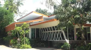 Baan Bangrak Residence - Image 5
