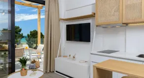 NiSea Beach Apartments - Image 4