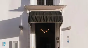 Hotel karel de stoute - Image 2