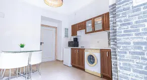 Affordable Stay, 3 Apartments Near Wiener Stadthalle - Image 3
