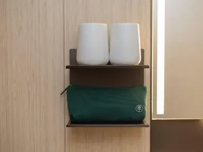 JI Hotel Shenzhen Guanlan Xiankeng Metro Station - Image 4