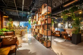 雅斯菲尔酒店 - Image 5