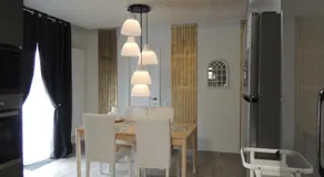 Blue Sky House - Image 3