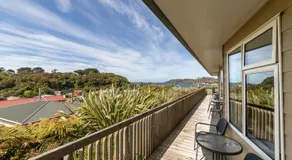 The Bay Motel - Image 3