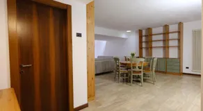 Manci Suite by Soul of Trento - Image 2