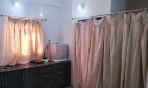 Perfect Stay Arrangement - Private and Safe - Image 2