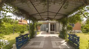 Maitemare - Image 4