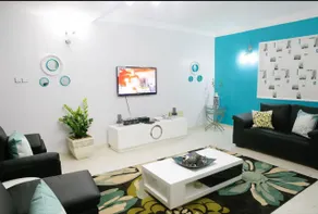 Droptop Suites - Image 2