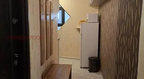 Hotel Saphire - Image 2