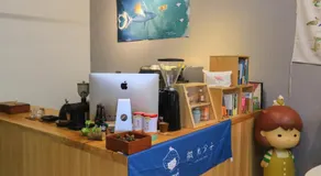 微光書旅-輕旅 - Image 5