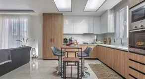 Athena Home South Crete - Image 3