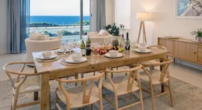 Oceans Edge By Wine Coast Holidays - Image 3