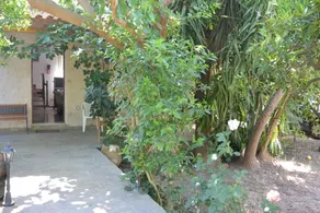 Villa Flora - Image 5