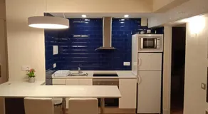 APARTAMENTOS En Plom - Image 5