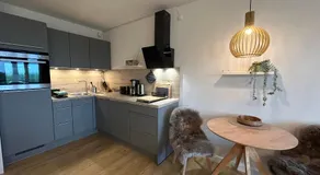 Apartment Nordly - Image 5