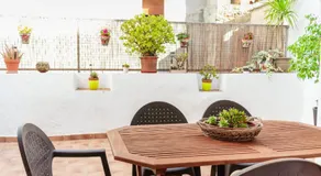 Casa rural- Casa Liberta - Image 4