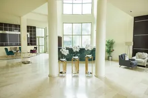 Grand MiCasa ACI 2000 - Image 3