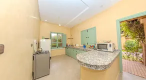 Vacation Villa with Private Pool and Nature Chez Kabour - Image 5