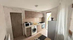 Vila Dari - Image 3