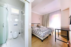Pearl Hotel İstanbul - Image 2