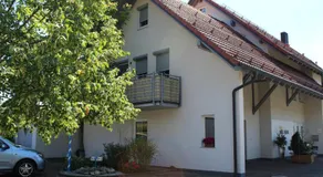 Hotel Heike garni - Image 3