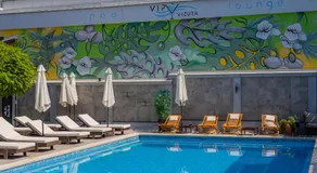 Hotel Garni VIZURA Sport - Image 5