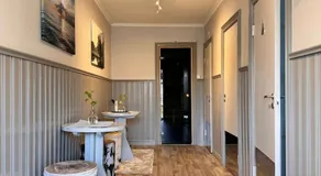 Åsbergbo Vandrarhem - Image 4