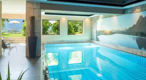 Hotel Garni Nachtigall - Image 4
