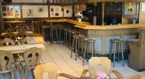 Landgasthaus Jägerhof - Image 2