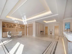 Vienna Hotel (Dezhou Development Zone Tianqu New Area Branch) - Image 3