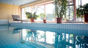 Boutique-Hotel im Weingarten - Image 3