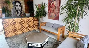 Happy Land Hotel Dahab - Image 3