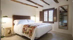 LA CASA AMARILLA APARTAMENTO BRONCHALES - Image 2