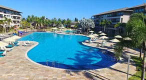 Paradiso Ecolife - Image 3