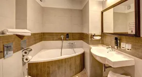Hotel Galileo Donovaly - Image 2