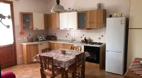 Casa Natalina - Image 4