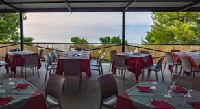 Camping & Village Rais Gerbi - Image 2