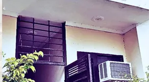 SKYLINE HOMESTAY -Your Affordable Stay - Image 4