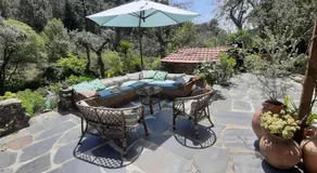 Casa Ribeira - Image 3