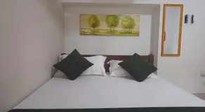 The banglow homestay - Image 2