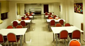 Korkmaz Rezidans - Image 4