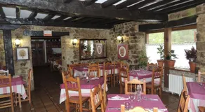 Posada Maximo - Image 5