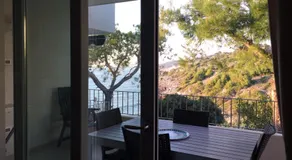 B&B ViaDelMare - Image 5