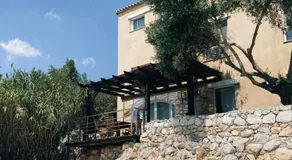 Melolia Estate - Image 5